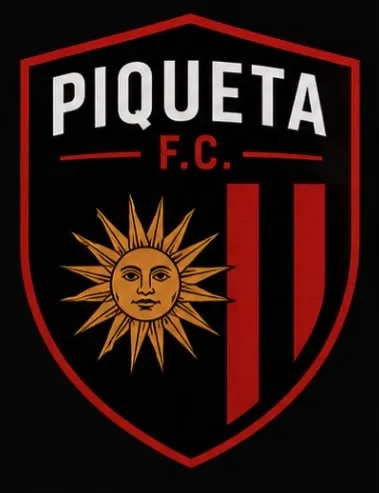 PIQUETA FC