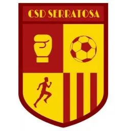 VILLA SERRATOSA F.C