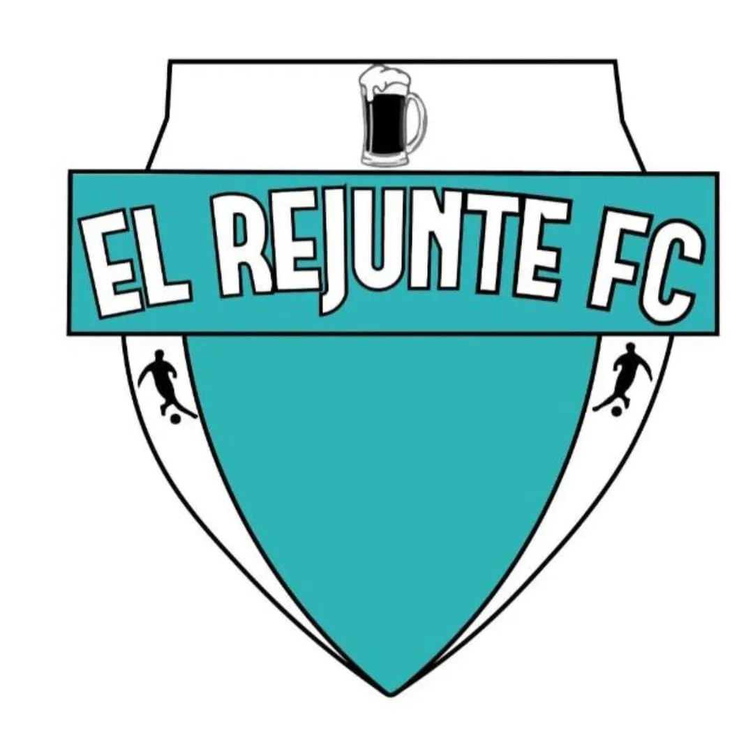 EL REJUNTE FC