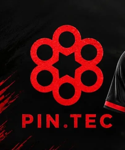 PIN.TEC