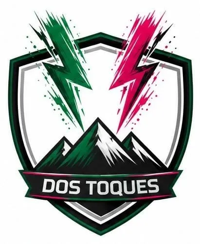 DOS TOQUES