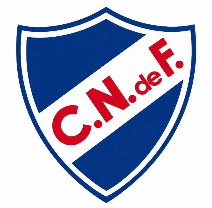 NACIONAL AMATEUR