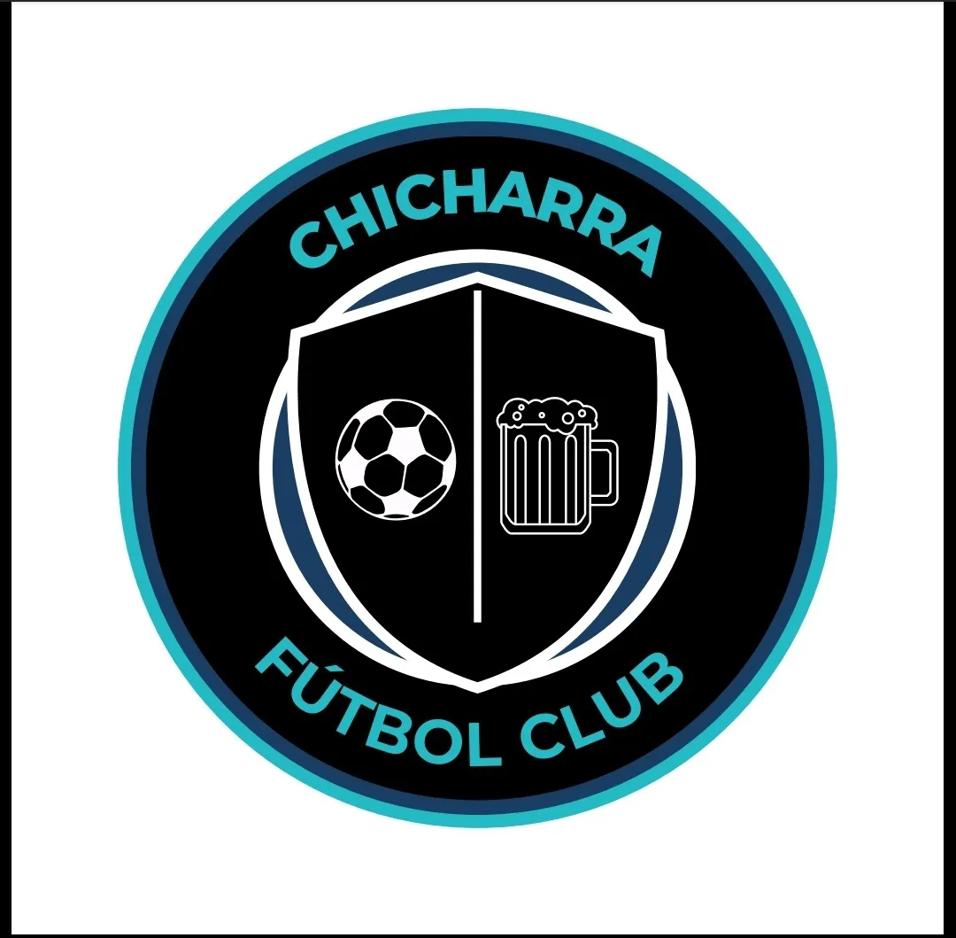 CHICHARRA FC