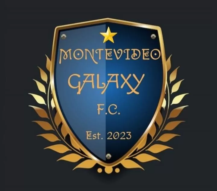 MONTEVIDEO GALAXI FC