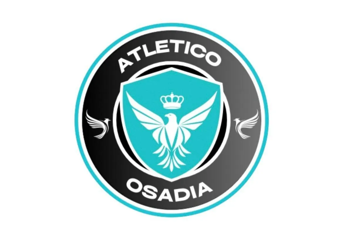 ATLETICO OSADIA
