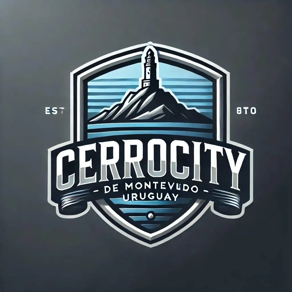 CERRO CITY FC