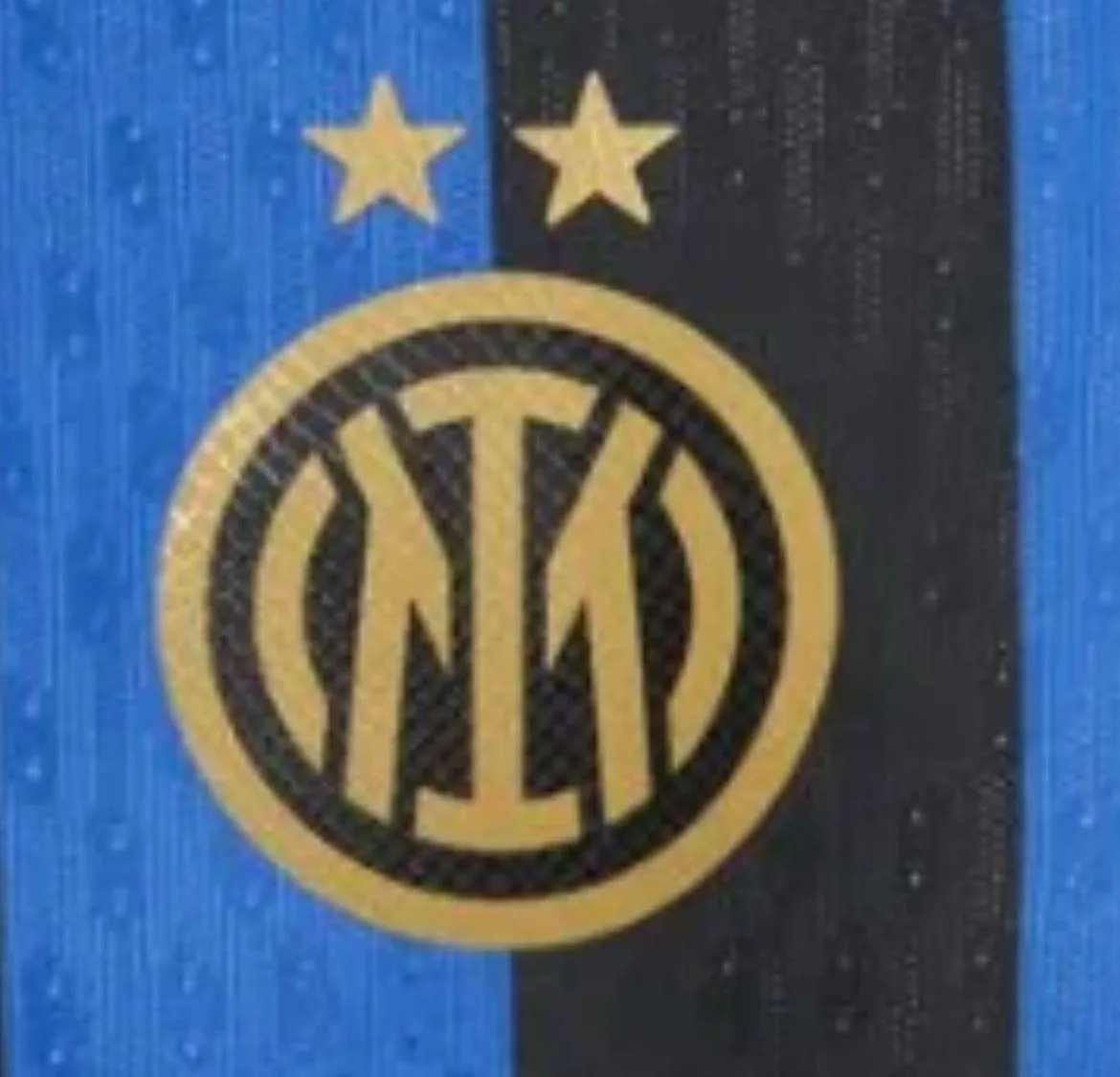HERREROS FC