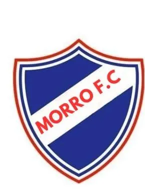 MORRO FC