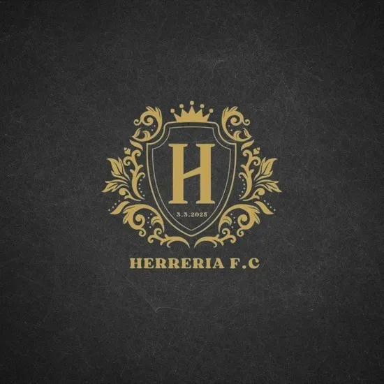 HERRERIA FC