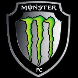 MONSTER F.C