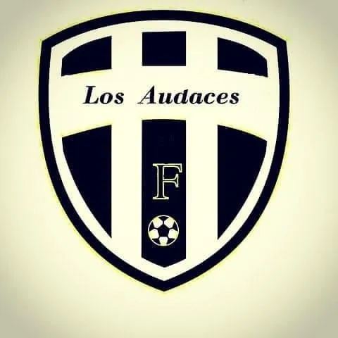 LOS AUDACES F.C