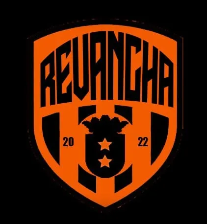 LA REVANCHA 