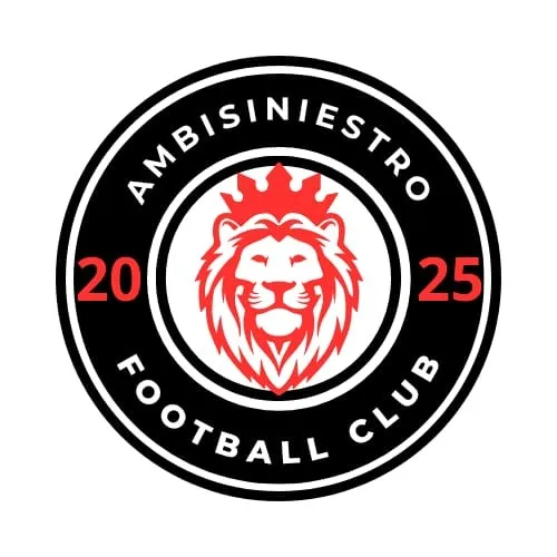 AMBISINIESTRO FC