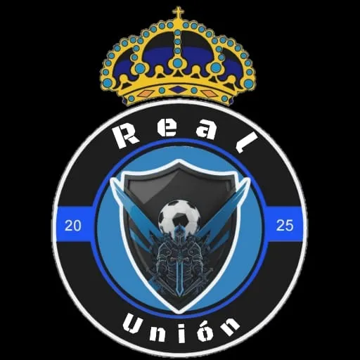 REAL UNION 