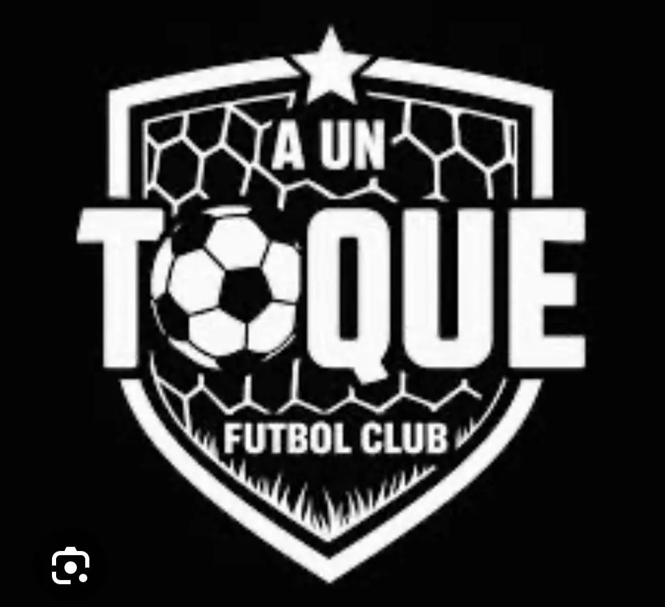 A UN TOQUE FC