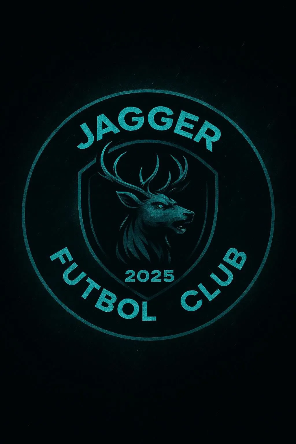 JAGGER FUTBOL CLUB 