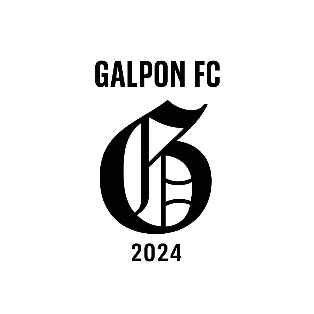 GALPON FC