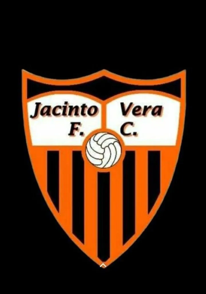 JACINTO VERA FC