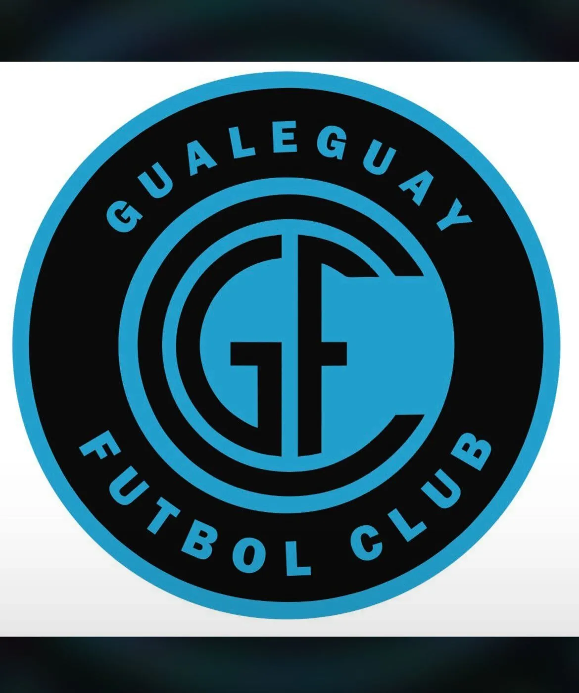 GUALEGUAY FÚTBOL CLUB