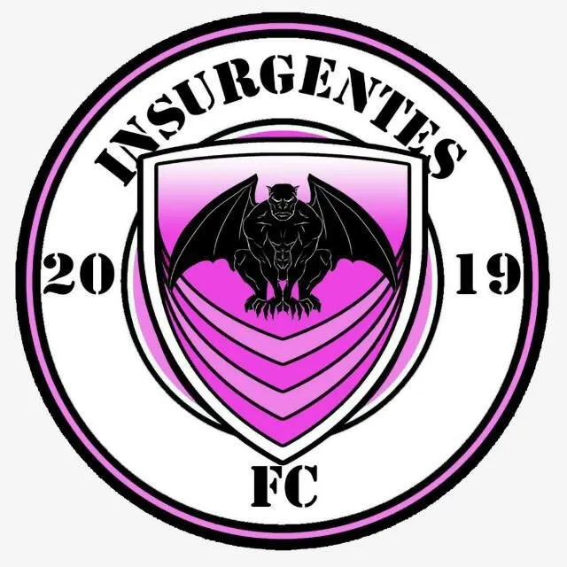 INSURGENTES FC