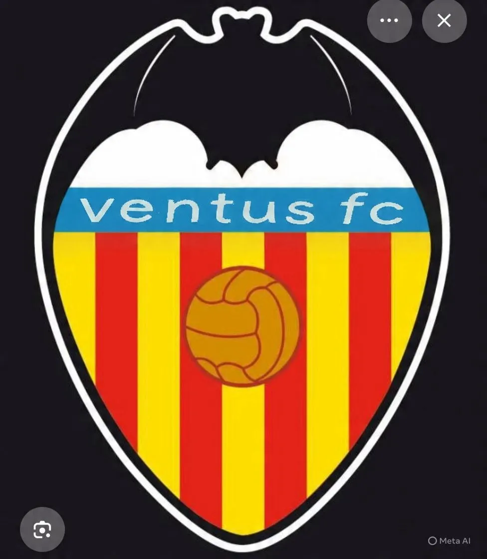 VENTUS FC