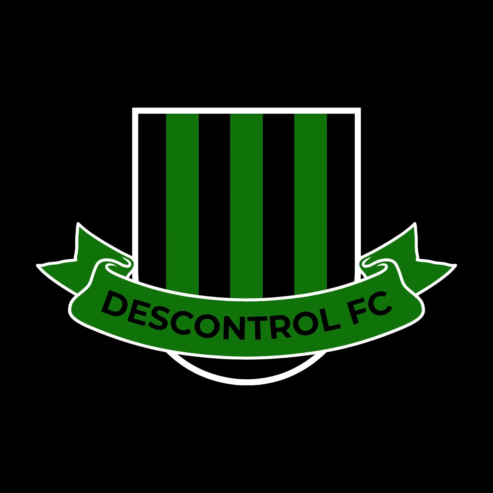 DESCONTROL FC