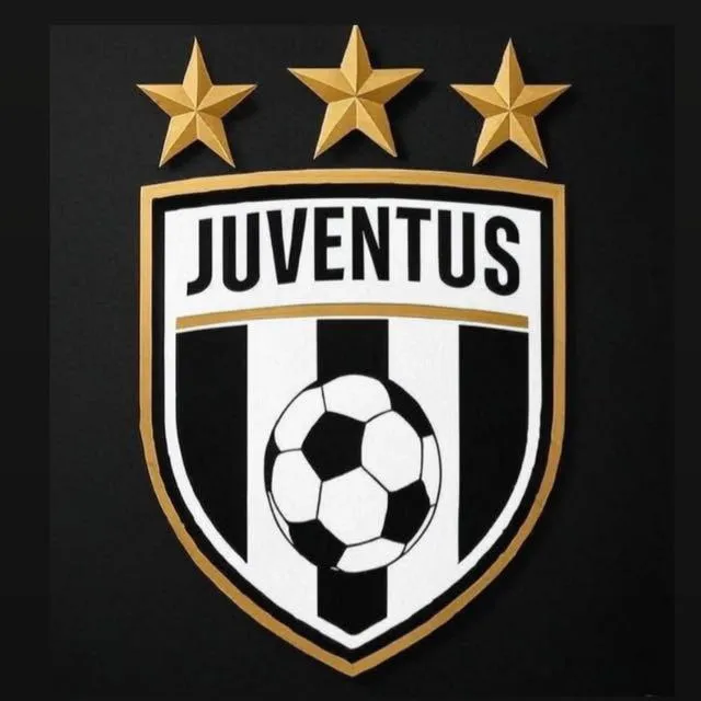 JUVENTUS