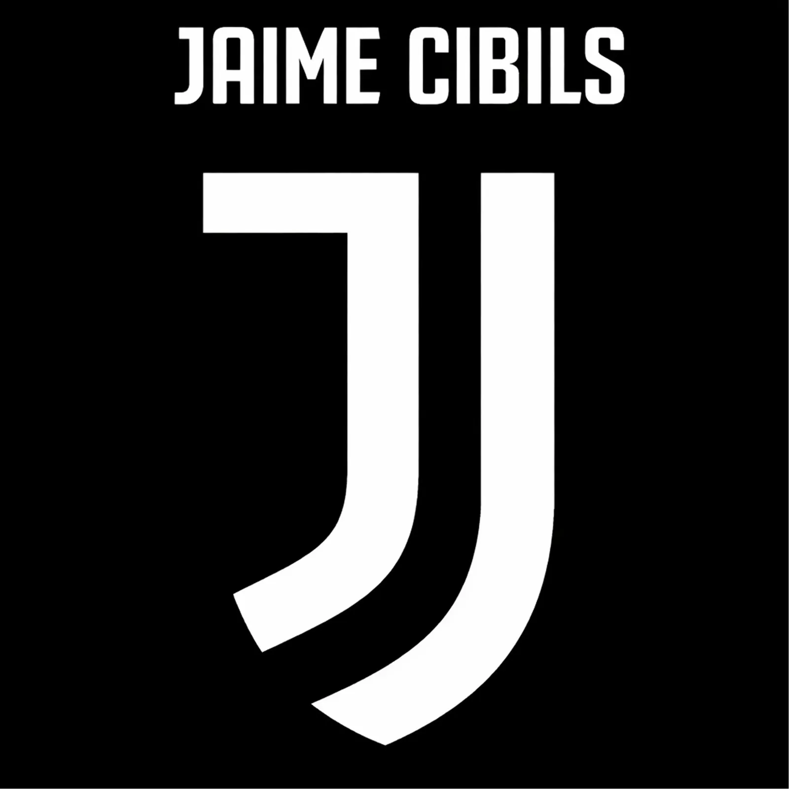JAIME CIBILS