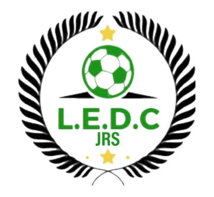 LA ESCUELITA FC
