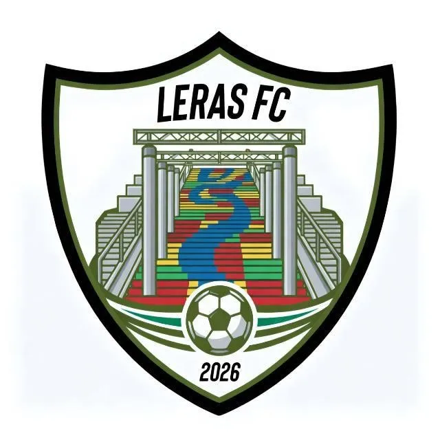 LERAS FC
