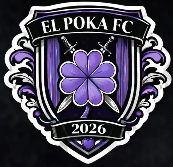 POKA COSA FC