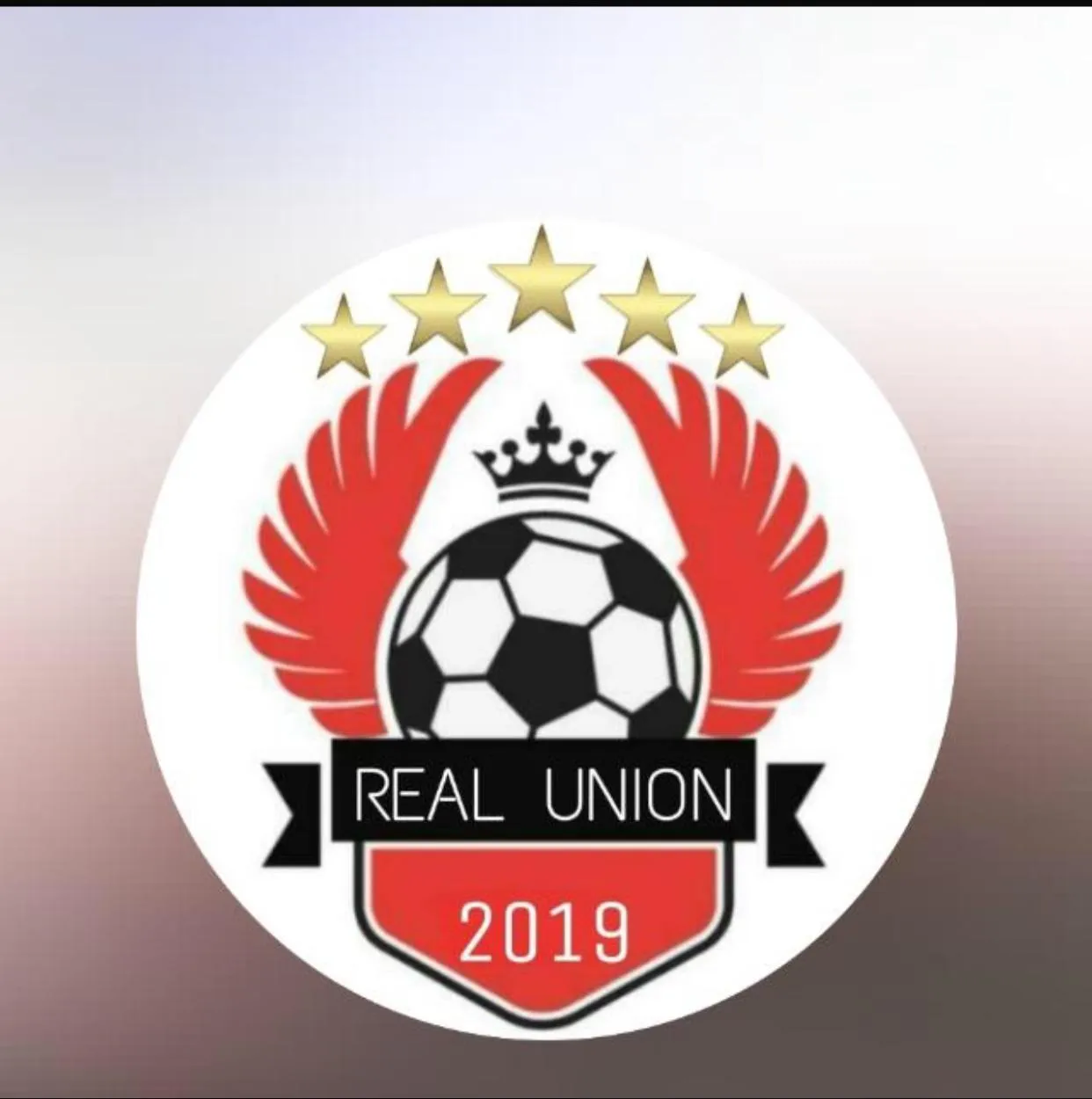 REAL UNION FC