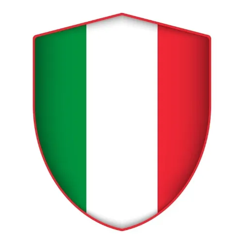 SCUOLA ITALIANA