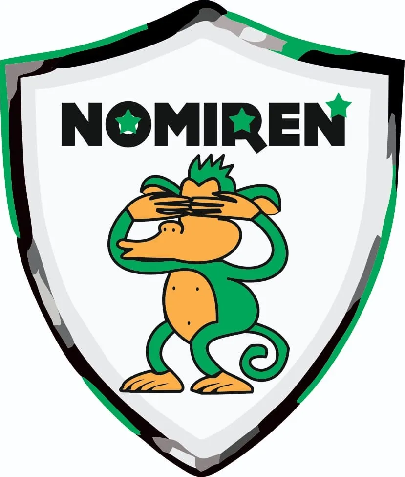 NOMIREN