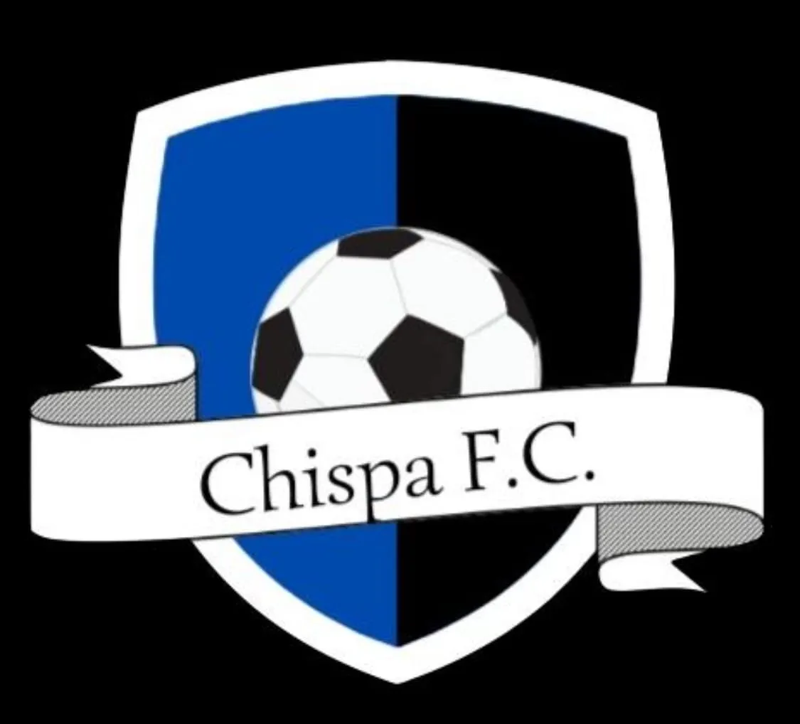 CHISPA FC