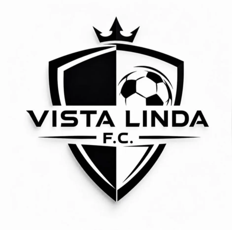VISTA LINDA F.C