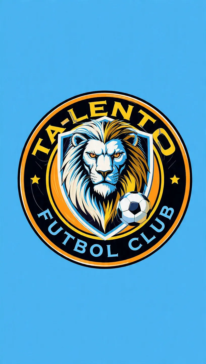 TALENTO FC 