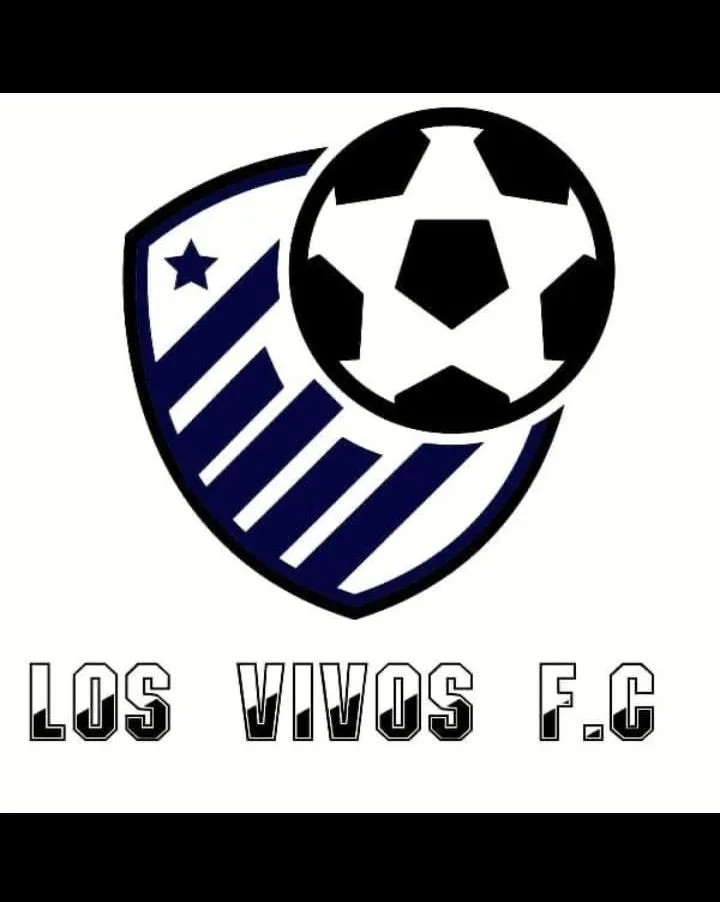 LOS VIVOS FC