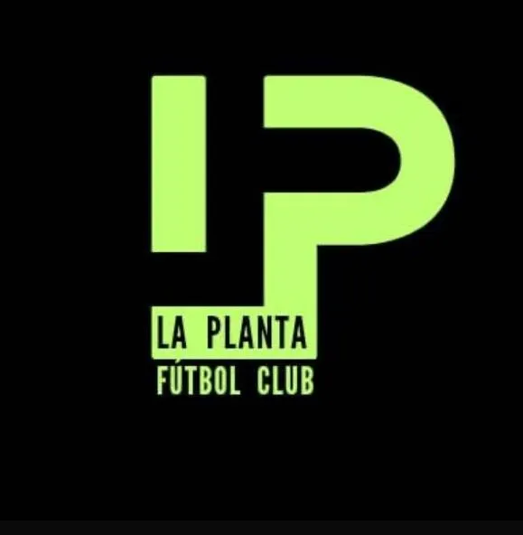 LA PLANTA