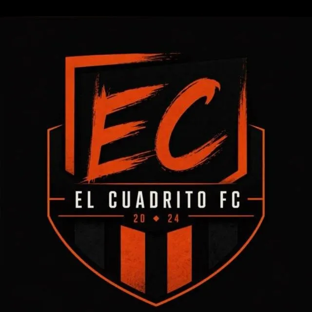 EL CUADRITO FC