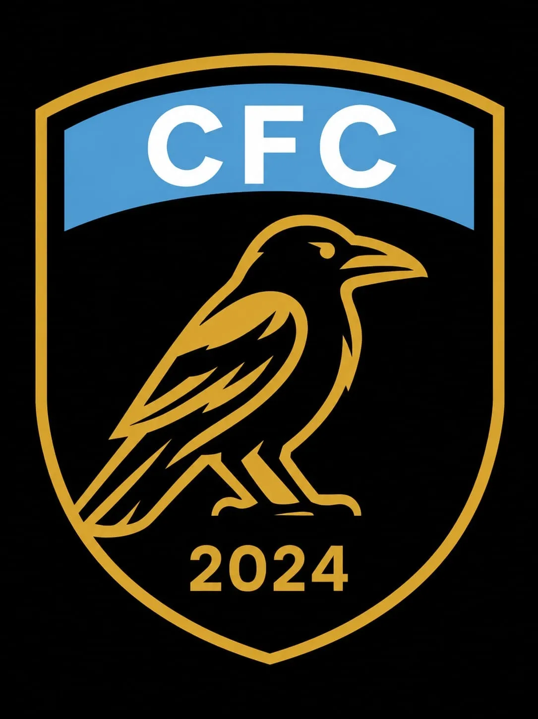 CUERVOS FC