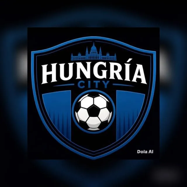 HUNGRIA CITY.