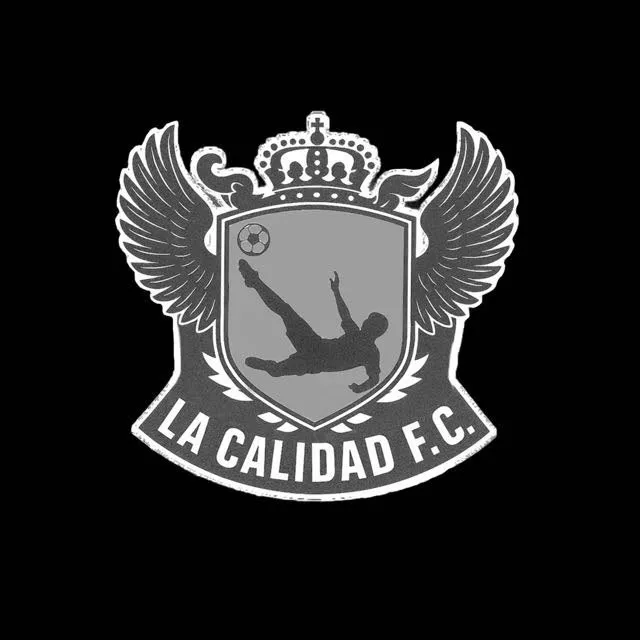 LA CALIDAD FC