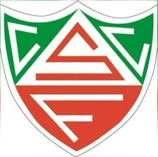 FRATERNIDAD F.C