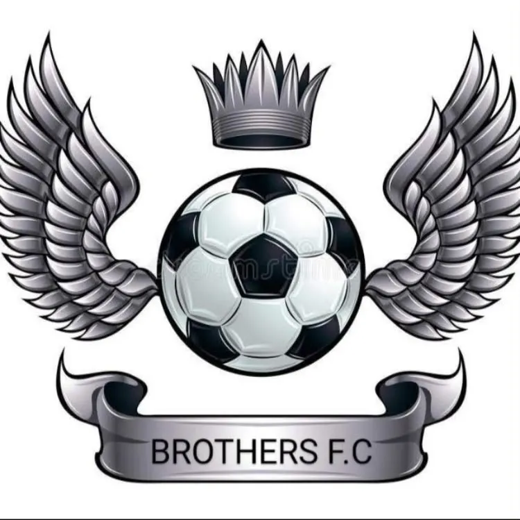 BROTHERS FC