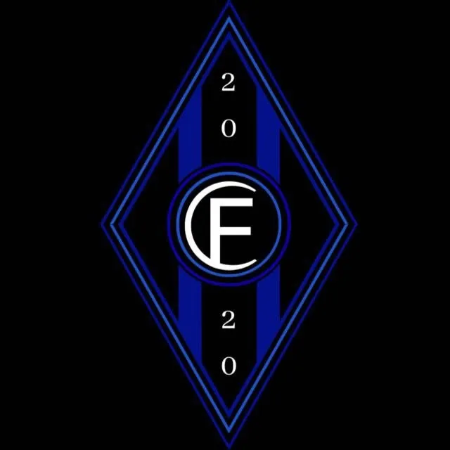 FISHER CLUB