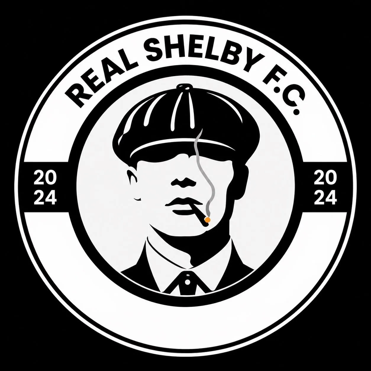 REAL SHELBY F.C