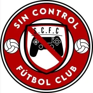 SIN CONTROL FC
