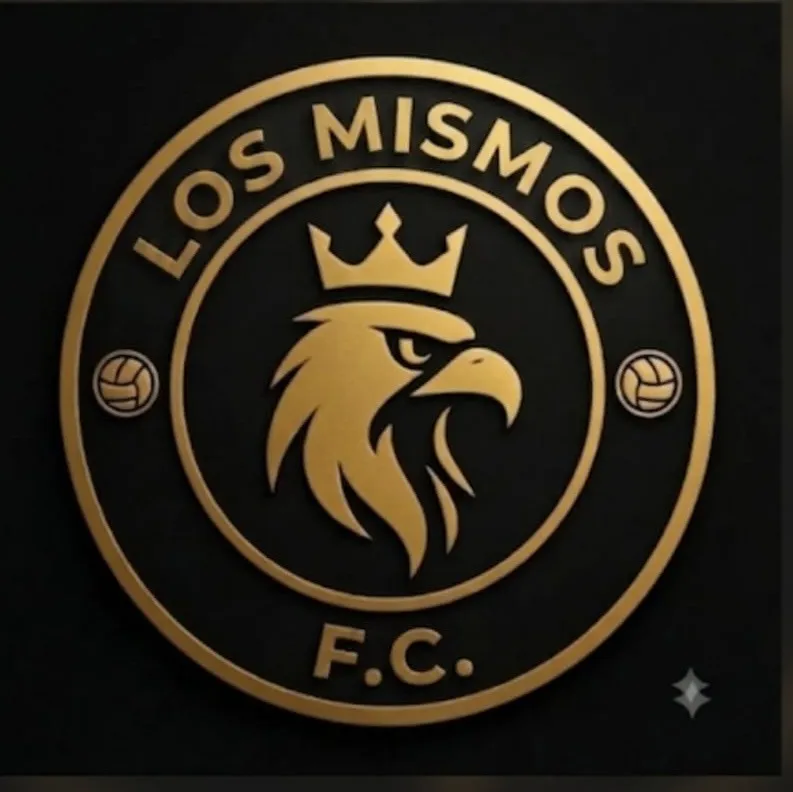 LOS MISMOS FC