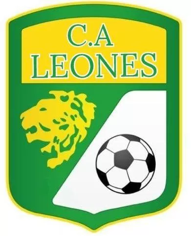 C.A LEONES 